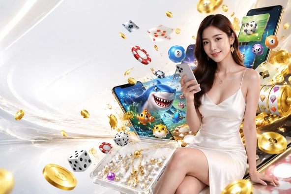galaxy1