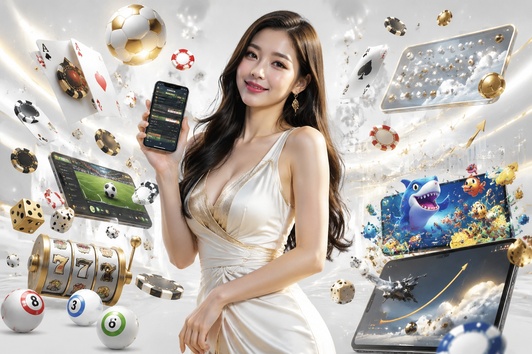 galaxy1