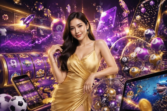 galaxy1
