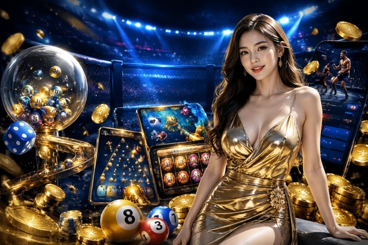 galaxy1