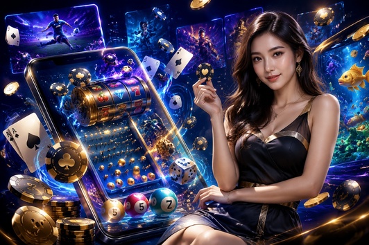 galaxy1
