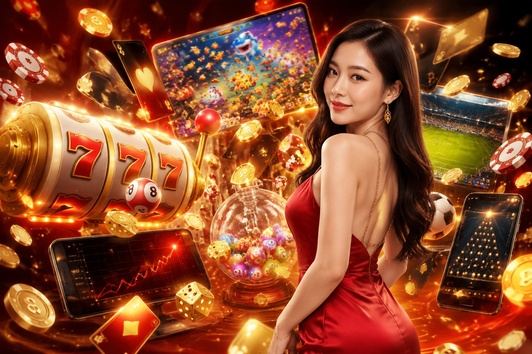 galaxy1