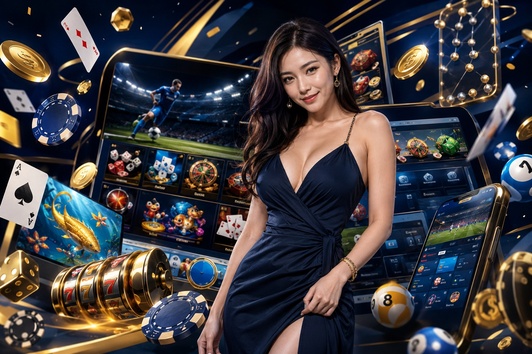 galaxy1